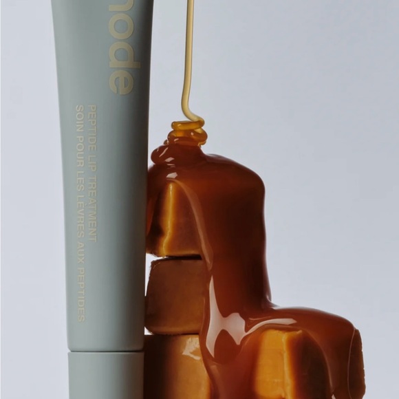 Rhode Peptide Lip Tint Salted Caramel New In The Box - Picture 8 of 8